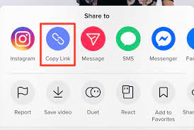 How To Download Tiktok Videos