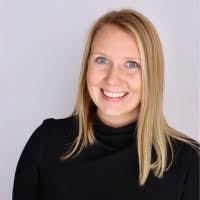 Katlyn Price's Instagram, Twitter & Facebook