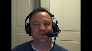 2022-05-03-quicktiplocations