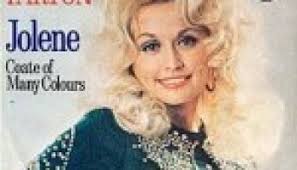 Single Review: Olivia Newton-John & Dolly Parton, “Jolene”