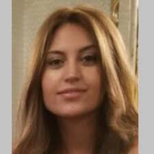 walesmclelland #wm50 #wmconstruction #construction