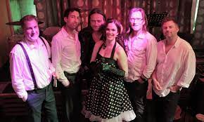 Dat kontor / tina pieschke (60 m). Tide Lounge Music Garding Archive Tide Lounge Music