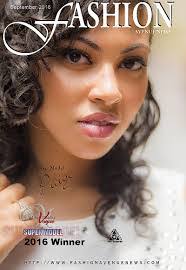 Danielle Grantham's Instagram, Twitter & Facebook