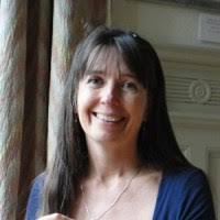 Women's Ritual Dances: Secret Language of the Goddess by Laura Shannon