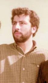 ابراهيم رئيسى من مواليد يوم 14 ديسمبر سنة 1960 فى مشهد. Ebrahim Raisi Wikipedia