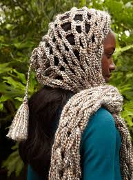 Find all the patterns for free. Arm Knitting And Finger Knitting Patterns In The Loop Knitting