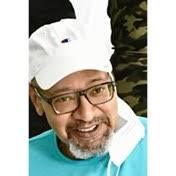 Search Eric Sharp Obituaries and Funeral Services