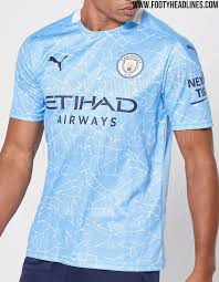 Made by umbro again, the black and red stripe design is prevalent once again, but this time with a really nice fading effect. Premier League Kits 2020 21 What Has Been Leaked When Are They Released And Will They Be Worn This Season