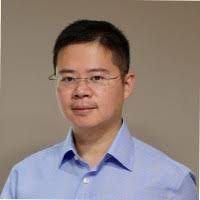 20+ "Oscar F.r.m" profiles