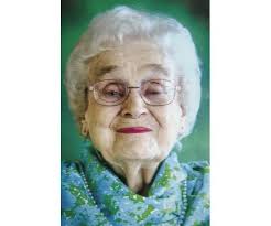 Norma Welker Obituary (2022)