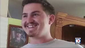 Man appears in court after allegedly assaulting Jewish couples walking home  from Shabbat dinner