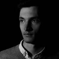 40+ "Adam J." profiles