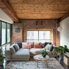One kings lane's luxury furniture and home decor, along with its expert design services, make it easy for you to live your style and create a home you'll love. Interior Design The 8 Most Important Principles Curbed