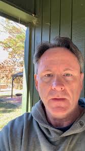 Don’t miss out, and don’t be a “dropout!”