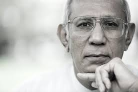 Empowerment through Healthcare. Alejandro Alfonso Diaz (Mexico '10)…