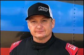 River Cities Speedway