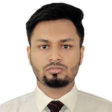 asifhasan24 (Asif Hasan) · GitHub