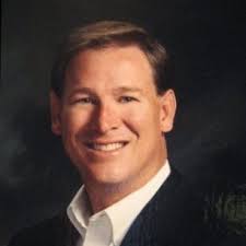 John Weed Email & Phone Number