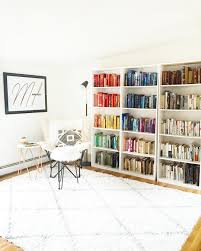 Maybe you would like to learn more about one of these? Home Library Ideas How To Create Your Dream Reading Nook Extra Space Storage