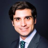 2900+ "Espadas" profiles