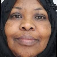 500+ profiler som matchar ”Jama”