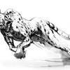 Cheetah drawing easy free download best cheetah drawing. 1