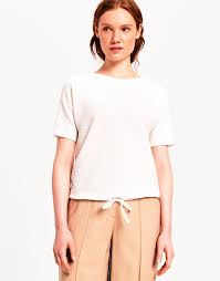 If you have been on instagram, you must have realized up till. Opus Shirt Selly Fur Damen Im Onlineshop Kaufen