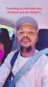 Andrew Holly Attorney