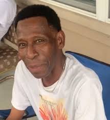 David Anthony Irick Obituary January 4, 2022