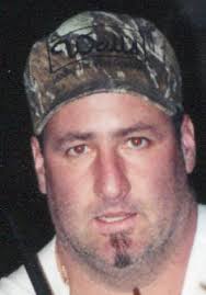 Obituary information for Matthew Hedden