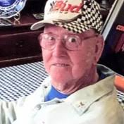 Bouldin Family Obituaries