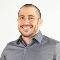 Bryce Hays's Instagram, Twitter & Facebook