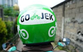 Indonesia coal mining association, u.s. Indonesia S First Unicorn Go Jek Buys Bitcoin Startup Bitcoinist Com