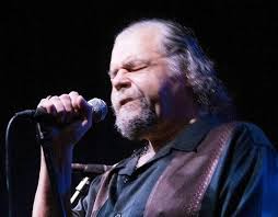 Blues Beat: March is the month for music parties