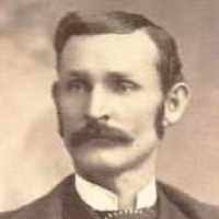 Alfred William McCune (1849–1927)