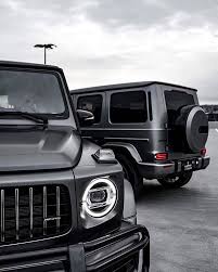 G Class Rate It From 1 100 Paid2shoot In 2020 Mercedes Benz G Class Mercedes Suv Mercedes G Wagon