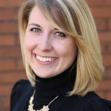Kari Travis, author at EdNC