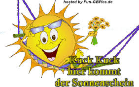 Sommersprüche die besten sprüche über den sommer seite 1. Sommer Spruche Whatsapp Bilder Grusse Facebook Bilder Whatsapp Bilder Gb Bilder Jappy Bilder