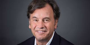 AdCap's Daniel Canel talks Argentina launches and growth targets