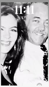 Life is so much better with animals!! Growing up I always have had a  special place with animals. They are so unconditional. I'm an auntie to  many of my friends dogs. This