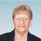 Search Mary Stump Obituaries and Funeral Services