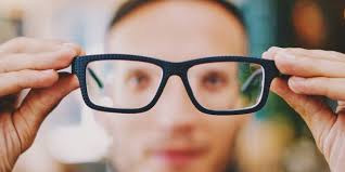 Lentes Divergentes: qué son, tipos y usos