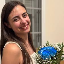 Lucas Rizzo Marcondes (@lucas.r.marcondes) • Instagram photos and videos