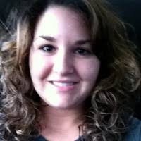 40+ "Vickie Dodson" profiles