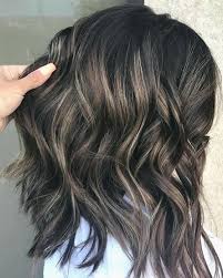 Pin On Hair