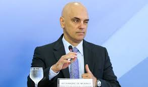 Moraes is an associate professor of the law school, university of são paulo (usp). Ao Vivo Senado Decide Se Aprova Indicacao De Alexandre De Moraes Ao Stf Brasil 247