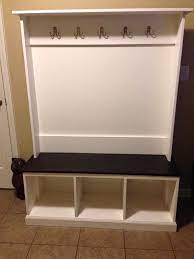 nebula wsimg com 9bf23474e96d86d3a281d4fb99a5e54d accesskeyid x3d aa6c49a91fb96b7778b5 disposition 0 alloworigi mudroom furniture ikea entryway diy metal shelves