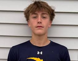 2025 Mio football capsule: Energy is flowing for the Thunderbolts