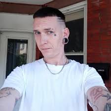 Which one is ur favorite? 💛🤍🩵 #daytona #floridalife