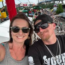 New dates for The Tattoos Tour are